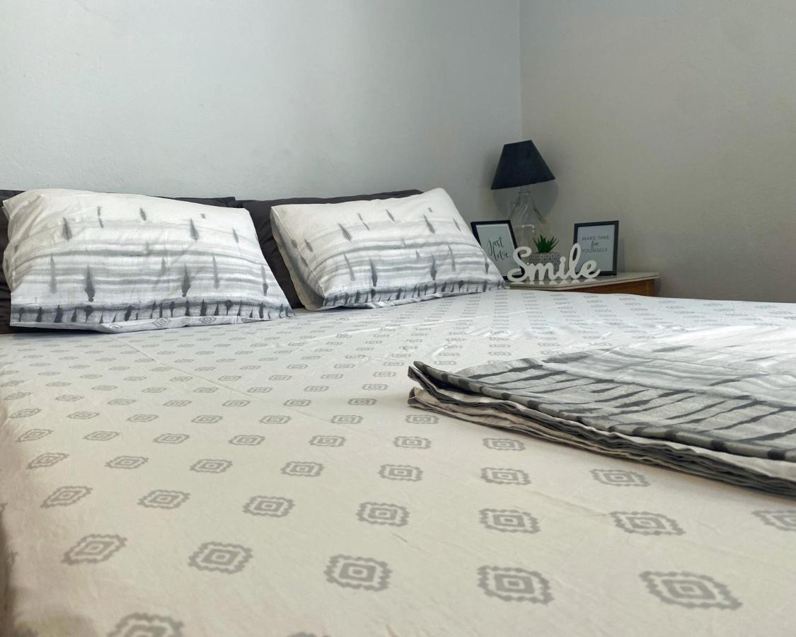 Kalamata Home #2 외부 사진