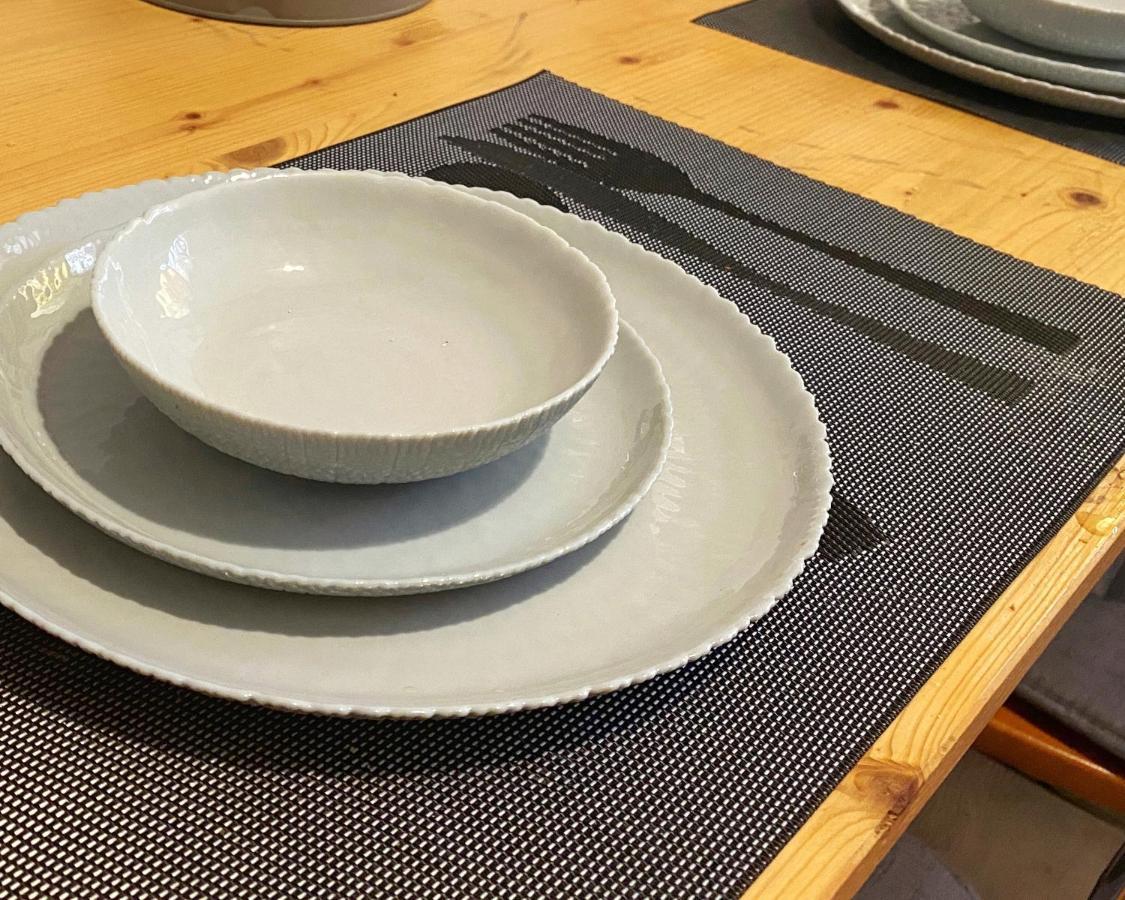 Kalamata Home #2 외부 사진
